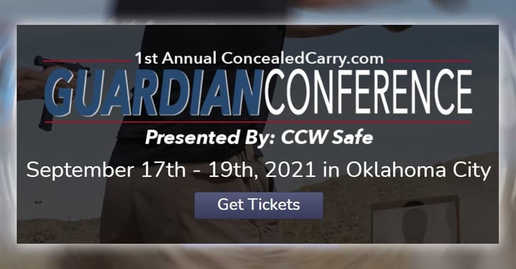 Join Us For A Few Days Of Training With Some Of The Best In The Industry!