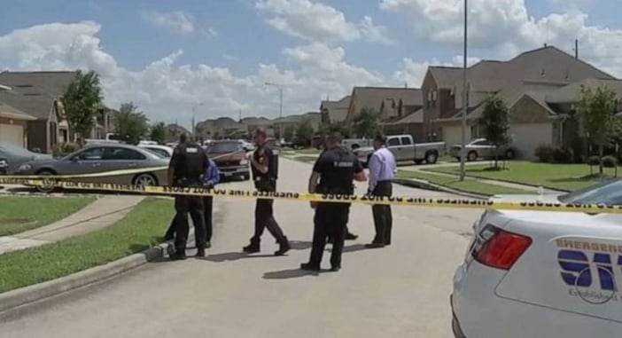 Why We Carry: 20-Year-Old Shot And Killed During Meet-Up To Sell Car