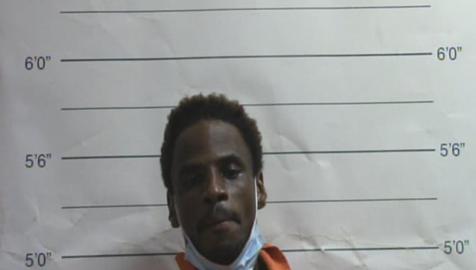 LOL: Suspect Tries Carjacking Detective Who Happened To Be Looking For A Carjacker