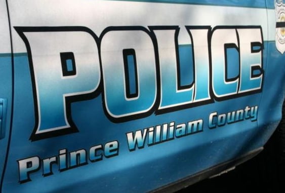 Concealed Carrier Shoots Masked Man Outside Her Virginia Home, Ruled Justified