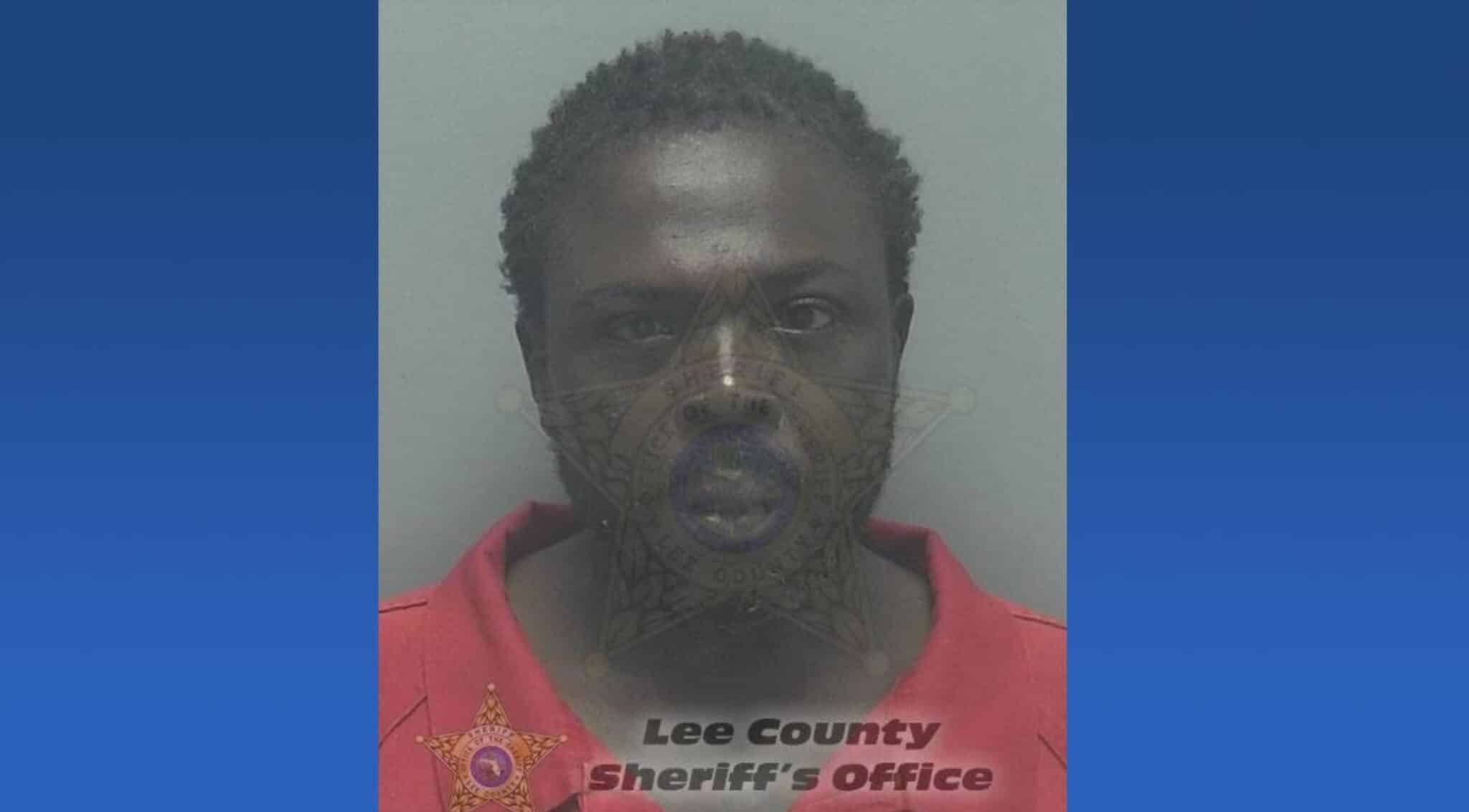 Mass Shooting Thwarted By Armed Bystander Who Shot Back
