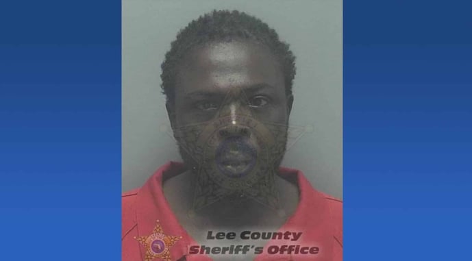 Mass Shooting Thwarted By Armed Bystander Who Shot Back