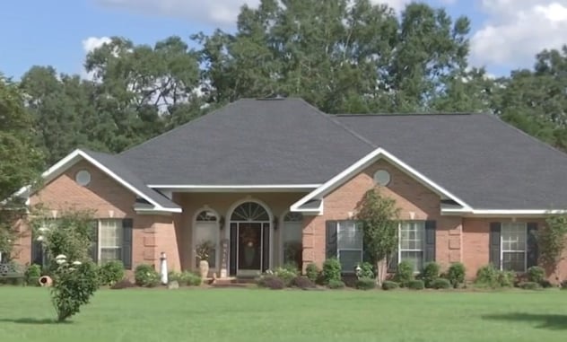 Husband Gets Into Shootout With Wife’s Boyfriend, Who Had Been Secretly Living At His House For 1 Year