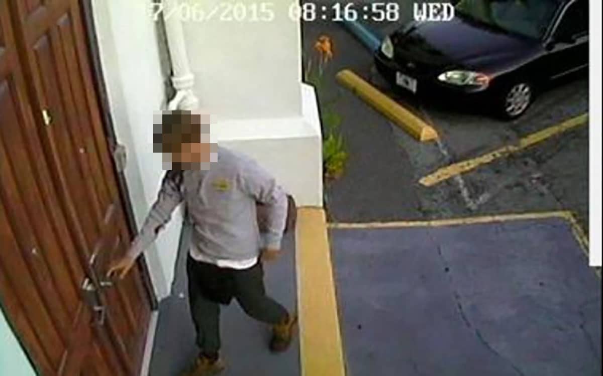 “I Would Like To Make It Crystal Clear I Do Not Regret What I Did.” Charleston Church Murderer Will Face Death Penalty After Court Upholds Decision