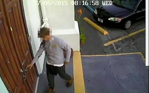 “I Would Like To Make It Crystal Clear I Do Not Regret What I Did.” Charleston Church Murderer Will Face Death Penalty After Court Upholds Decision