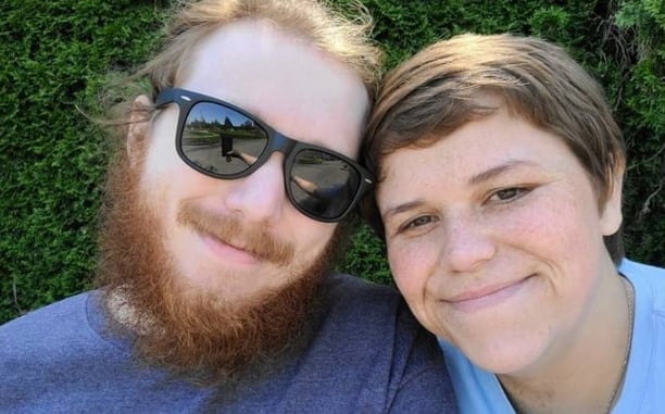 Man Dies After Sustaining Stab Wounds During Nighttime Attack In Bedroom, His Actions Saving His Wife’s Life
