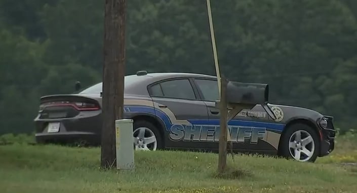 A Cautionary Tale: Bad Things Happen To Really Good People – Woman Murdered By Couple That She Was Trying to Help