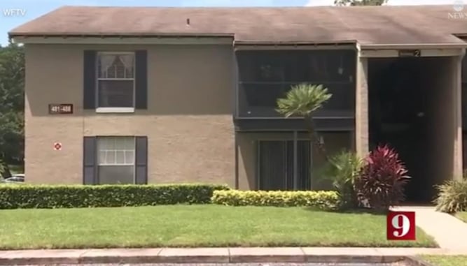 Woman Fatally Shot While on Zoom Call after Her Toddler Found a Loaded Gun in Her Apartment