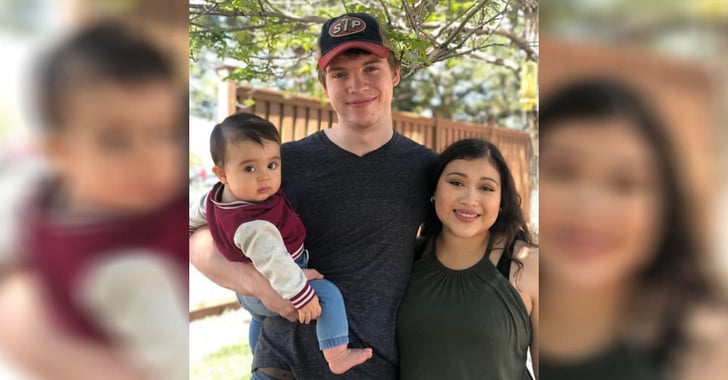 21-Year-Old Tourist Shot And Killed In Miami Restaurant While He Was With His Family, Protecting His 1-Year-Old Child