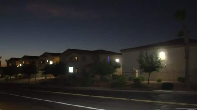 Mother Of Four Fatally Shot By Five-Year-Old Son Because Of An Irresponsible Gun Owner