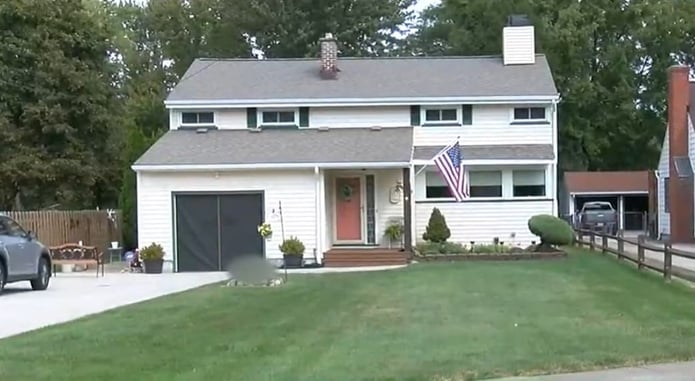 21-Year-Old Woman Fatally Shot By 68-Year-Old Woman During Home Invasion