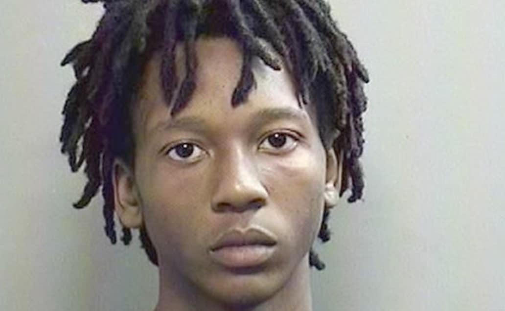 Accused School Shooter Released On Bond While Victims Recover In Hospital