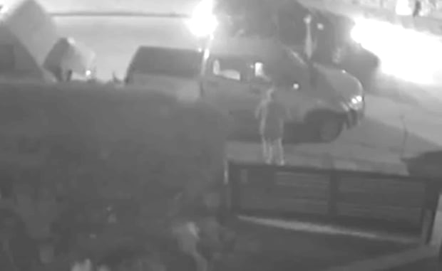 Armed Man Shoots Truck Thief In The Head Is Now Facing Murder Charges