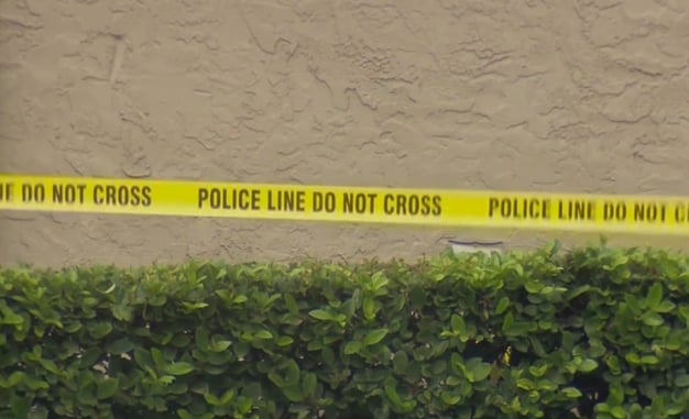 Mother Shot In Head While On Zoom Call After Toddler Finds Gun In Paw Patrol Backpack