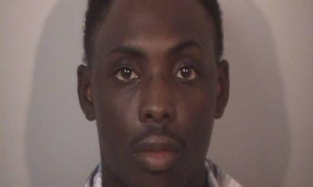 Suspect Calls Police After Being Shot At By Concealed Carrier He Was Trying To Rob At ATM