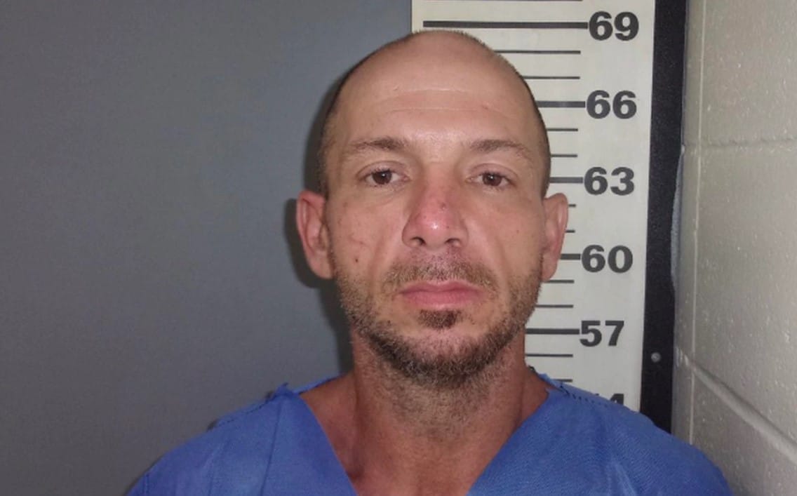 Armed Senior Citizen Forces Younger Intruder From His Home And Calls 911, Enabling Arrest Of Suspect