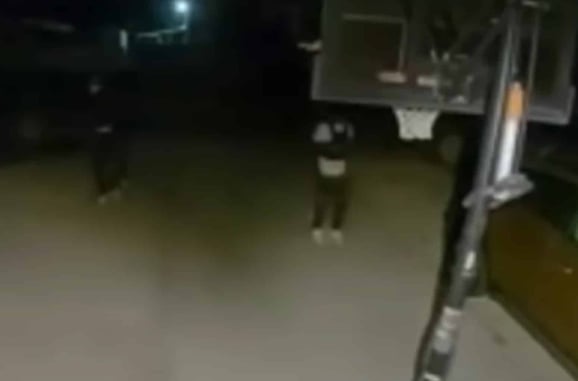 This Homeowner Found Something Out The Hard Way: Don’t Protect Property