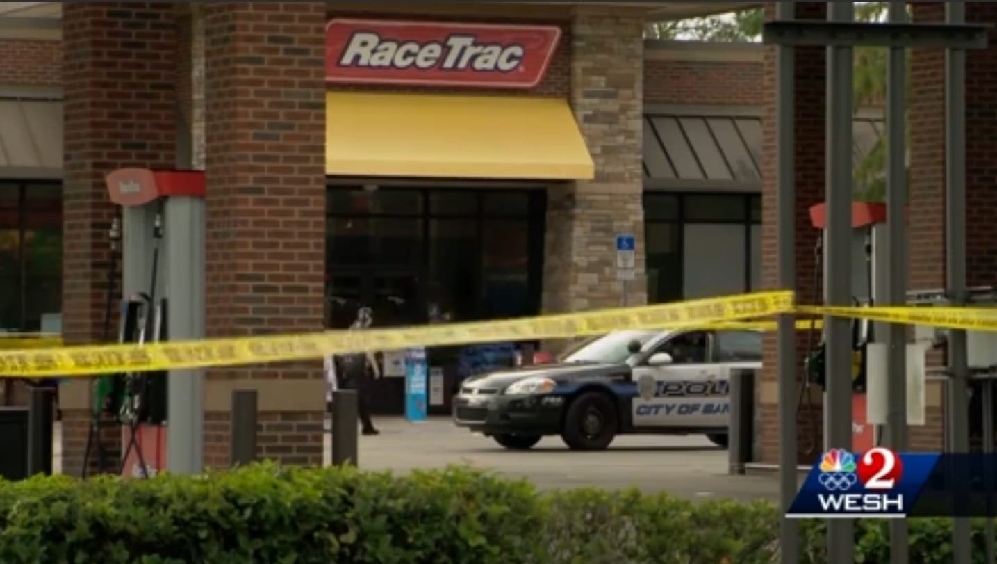 Man Shot By Concealed Carrier After Repeated Threats Inside Busy Convenience Store