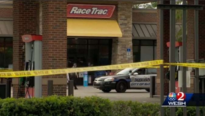 Man Shot By Concealed Carrier After Repeated Threats Inside Busy Convenience Store