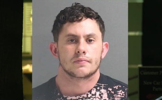 Why We Carry: Man Dies After Being Attacked By Co-Worker With Metal Bat