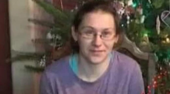 Woman Dies While Saving Son From Family Dog Attack, Man Drags Dog Outside And Shoots Him