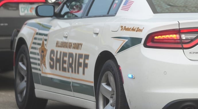 Man Refuses To Be A Robbery Victim Twice, Fatally Shoots Suspect On Second Attempt