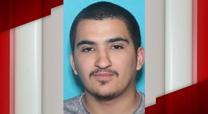 One Killed and One Charged with Murder in Altercation over Debt Collection