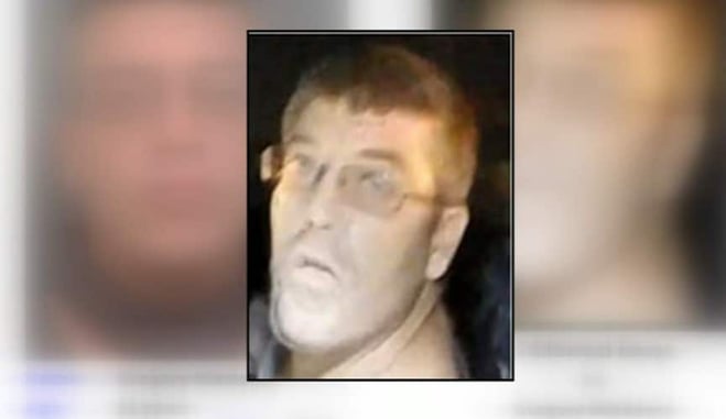Homeowner Shoots And Kills Armed Sex Offender As Police Searched For Him After He Shot An Officer 3 Times