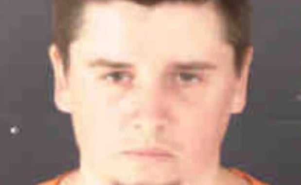 Why We Carry: Man Stabbed In Downtown Sarasota For No Apparent Reason
