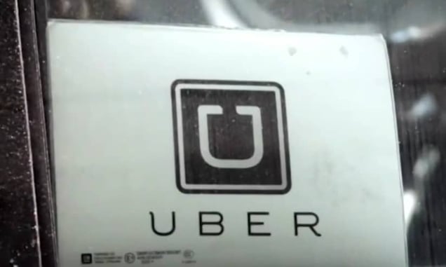 No Charges For Ride-Share Driver Who Shot Man After He Hit Her And His Girlfriend; Police
