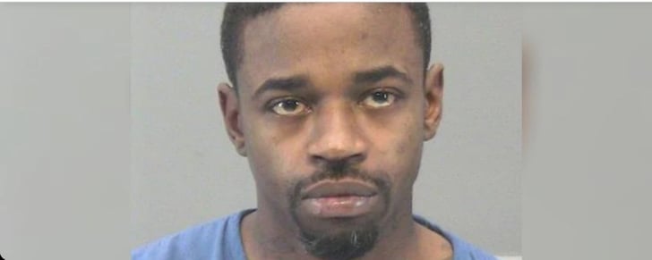 Woman Shoots Ex-Boyfriend After He Breaks Into Her Bedroom