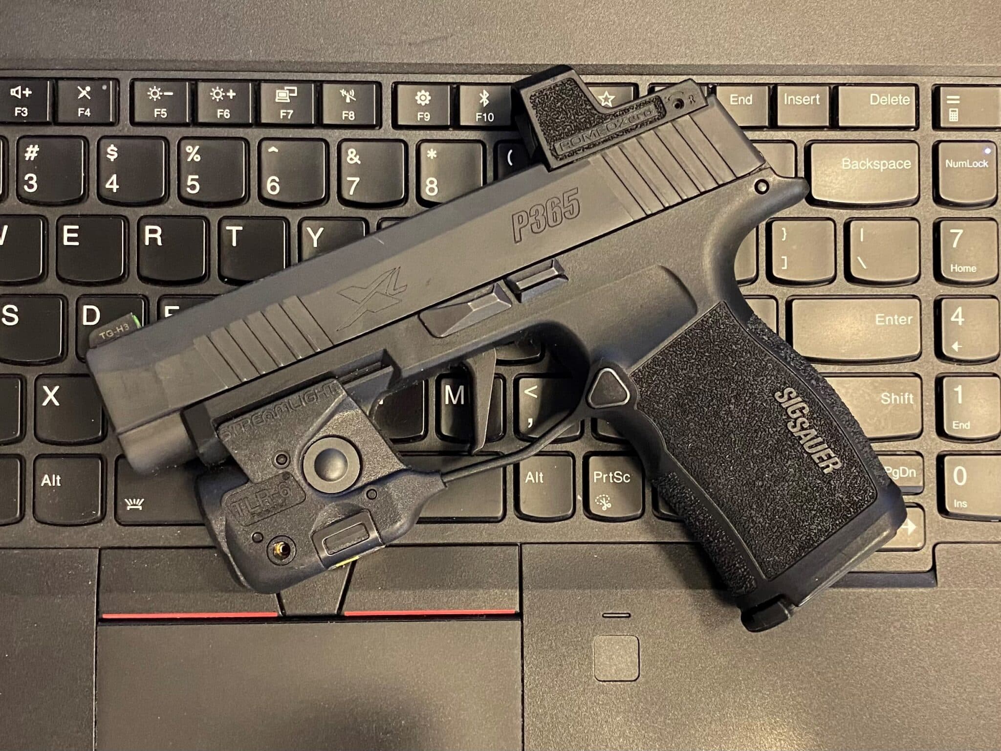 Reflections On 18 Months As A Contributor At Concealed Nation