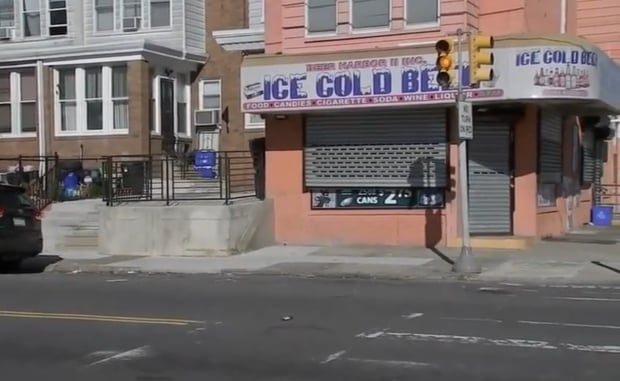 Shooting Of Community Pillar During Carjacking Leaves Neighbors On Edge