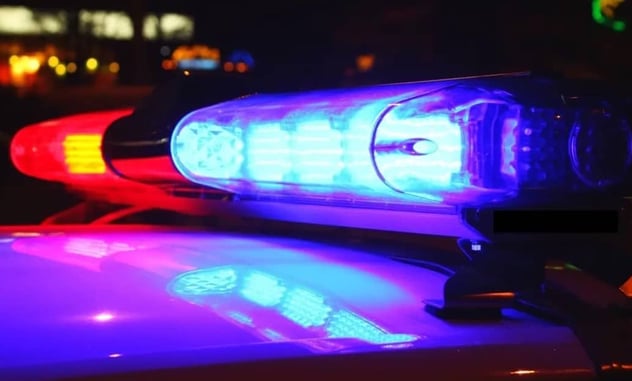 Man Fatally Shot After Pulling Airsoft Gun On Concealed Carrier During Confrontation