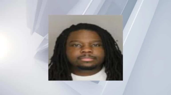 Otherwise Legal Gun Owner Arrested For Checking Handgun At Albany International