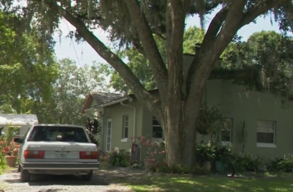 Homeowner Fatally Shoots Intruder Who Ignored Numerous Warnings