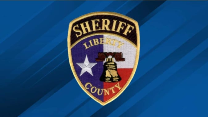 Dispute Between Neighbors Over Damage To Pick-up Truck Leaves One Dead