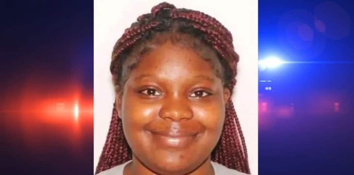Woman Charged With Murder After Her Brother Was Shot While Trying To Rob Her Date