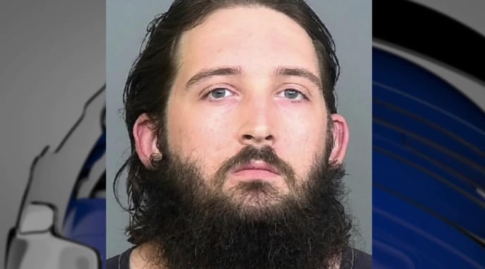Man Shot And Killed By His Daughter’s Boyfriend On His Own Property