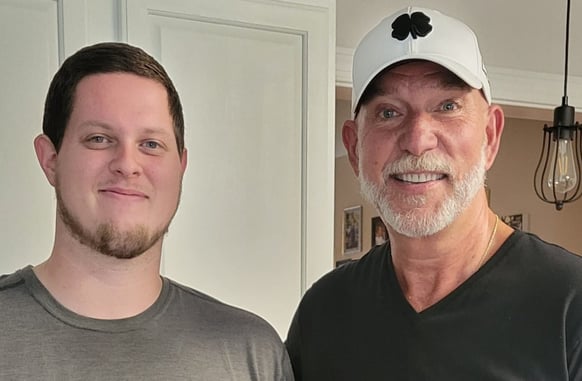 Eli Dicken’s Attorney Tweets, And We’re Anxiously Awaiting Details As They Become Available