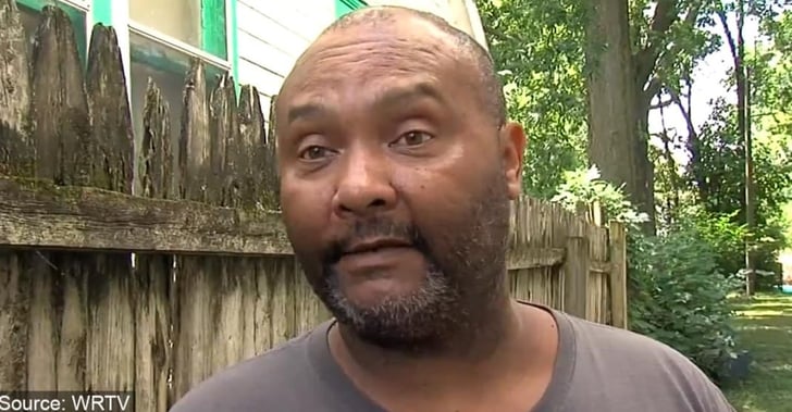 Indiana Homeowner, No Stranger To Invasions, Fatally Shoots Intruder