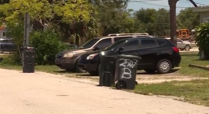 Concealed Carrier Cleared Of Wrongdoing In Fatal Self-Defense Shooting