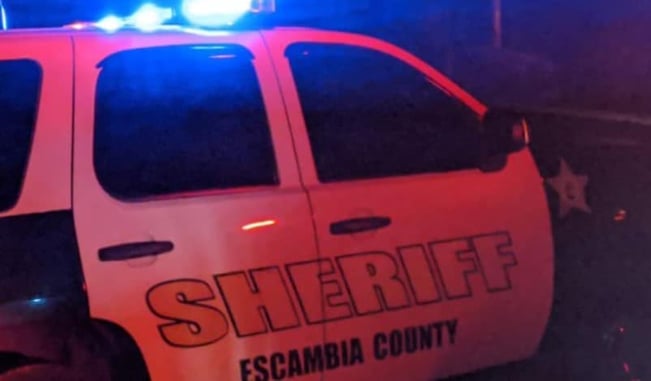 Fatal North Escambia Apartment Shooting Ruled Self-Defense