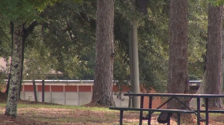 Homicide Victim May Have Been Defending Himself