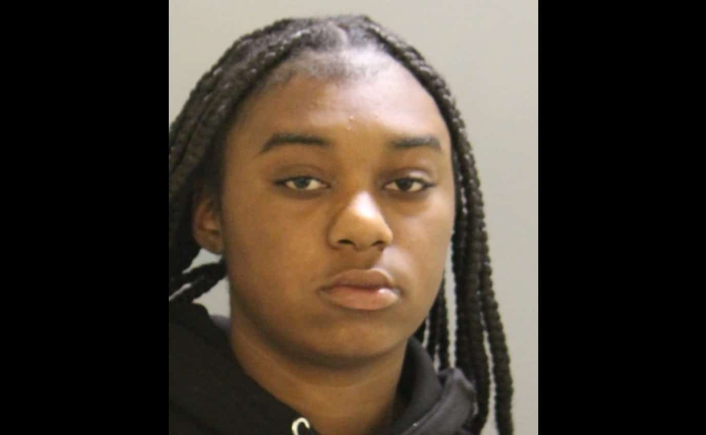 Delaware Man Defends Himself From Armed Carjackers With His Concealed Handgun