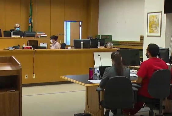 Murder Acquittal Of Gang Member Leaves 6 Innocent Victims In The Wind