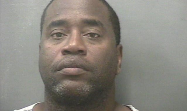DA No Longer Pursuing Death Penalty Against Man Who Shot And Killed Detective During No-Knock Raid