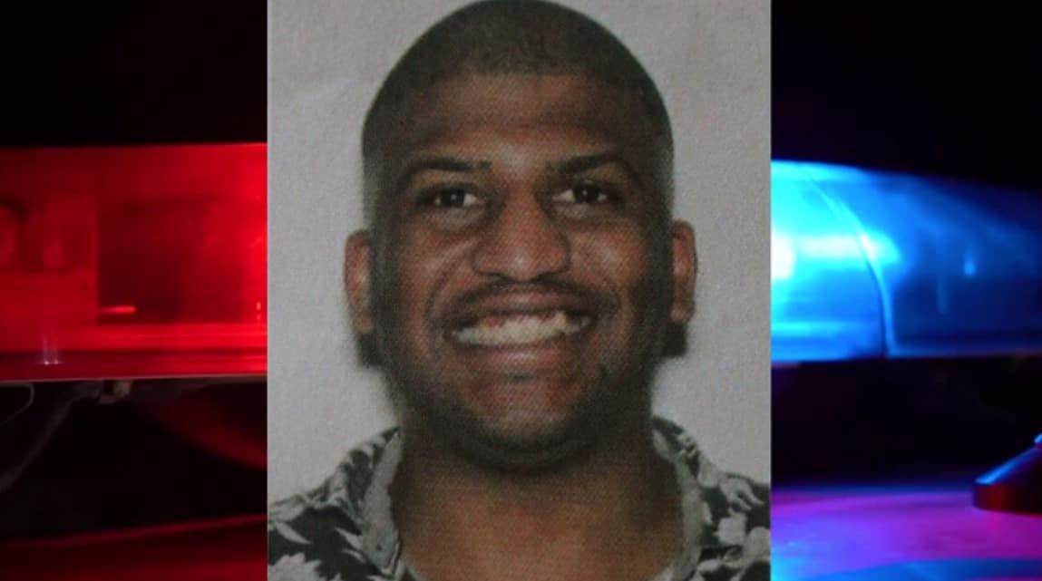 Why We Carry: FL Man Beaten To Death With Tire Iron In Random Attack