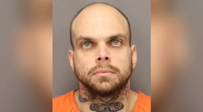 Concealed Carrier Stops Brutal Attack On Pregnant Woman In FL Grocery Store Parking Lot