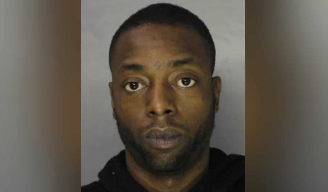 Homeowner Legally Defends Their Home From Armed Burglar